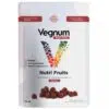 Vegnum NutriFruits Vassal feketeribizli ízű gumigyümölcs - 30db