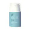 Exilis Vital Izom és Izületi krém - 50ml