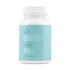 Exilis Vital Relax Stesszkontroll kapszula - 30db