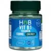 H&B B1-vitamin tabletta