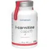 Nutriversum Women L-carnitine kapszula - 60db