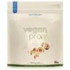Nutriversum PURE Vegan Pro marcipán fehérjepor - 500g