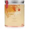 Nutriversum Women Collagen Heaven hibiszkusz-barack por - 300g