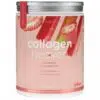 Nutriversum Women Collagen Heaven rebarbara-eper por - 300g