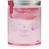 Nutriversum Women Collagen Heaven rózsa-limonádé por - 300g