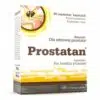 Olimp Labs Prostatan kapszula