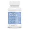 Pharmacoidea Légutak Egészsége kapszula - 60db