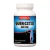 Pharmekal Quercetin - Kvercetin kapszula - 60db