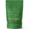 Prana Bio Árpafűpor - 125g