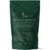 Prana Bio Spirulina alga por - 125g