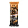 Pure Gold The Gold Bar protein szelet Csokoládé & Truffle & Narancs - 45g