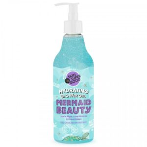 Skin Super Good Hidratáló Mermaid Beauty tusfürdő gél - 500ml