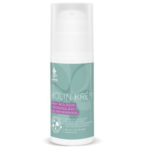WTN Kolin krém - 100ml
