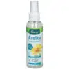 Kneipp Árnika spray - 150ml