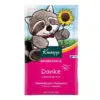 Kneipp Fürdőkristály - Köszönöm - 60g
