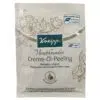 Kneipp Kényeztető argánolajos bőrradír - 40ml