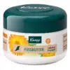Kneipp Lábápoló vaj - 100ml