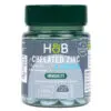 H&B Cink 15mg+Réz tabletta - 120db
