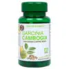 H&B Garcinia Cambogia & Zöld kávé kapszula - 60db