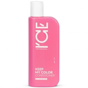 ICE Professional Keep My Color hajkondícionáló - 250ml