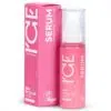 ICE Professional Keep My Color szérum - 50ml