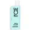 ICE Professional Refill My Hair sampon - 250ml