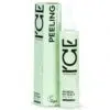 ICE Professional Refresh My Scalp fejbőrhámlasztó - 100ml