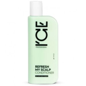 ICE Professional Refresh My Scalp hajkondícionáló - 250ml