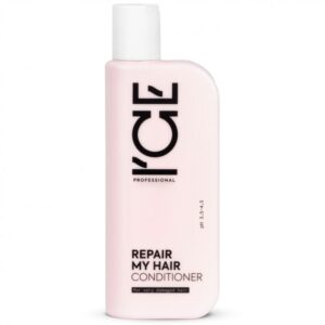 ICE Professional Repair My Hair kondicionáló - 250ml