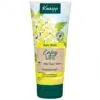 Kneipp Aroma tusfürdő - Derűs nap - 200ml