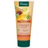 Kneipp Aroma tusfürdő - Jókedv - 200ml