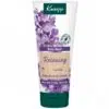 Kneipp Aroma tusfürdő - Levendula - 200ml