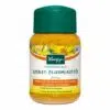 Kneipp Ízület- és izomlazító fürdőkristály - 500g