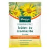 Kneipp Ízület- és izomlazító fürdőkristály - 60g