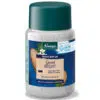 Kneipp Jó éjszakát! fürdőkristály - 500g