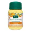 Kneipp Lábápoló fürdőkristály - 500g