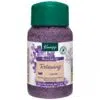 Kneipp Levendula fürdőkristály - 500g