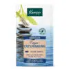 Kneipp Fürdőkristály - Mélyrelaxáló - 60g