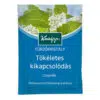 Kneipp Tökéletes kikapcsolódás fürdőkristály - 60g