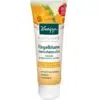 Kneipp Körömvirág bőrvédő krém - 75ml