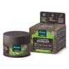 Kneipp MEN - 2in1 intenzív szakáll ápoló balzsam - 50ml