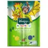 Kneipp Naturkind Sárkányharcos tusfürdő és sampon - 2x20ml