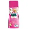 Kneipp Naturkind Tenger hercegnője tusfürdő és sampon - 200ml