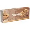 Nutriversum FOOD Cookies Chocolate chip - 130g