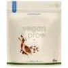 Nutriversum PURE Vegan Pro csokoládé - 500g