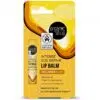 Organic Shop Collagen Filler ajakbalzsam méhviasszal és bio shea vajjal - 10ml