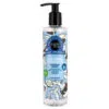 Organic Shop Kókuszvizes puhító tusfürdő gél - 280ml