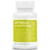Pharmacoidea Optimális Állóképesség Extra kapszula - 60db