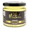 Mézzz Akácméz - 250g