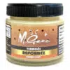 Mézzz Repceméz - 250g